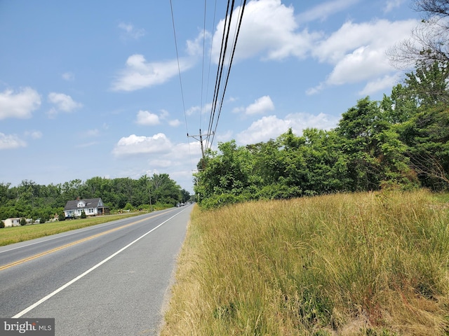 6147 Summit Bridge Rd, Townsend, DE 19734