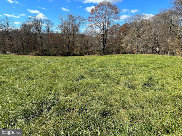 New Rd, Aldie VA, 20105 land for sale