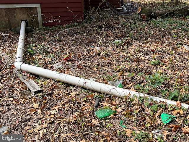 94 Pine Rd, Pasadena, MD 21122 - detailed view