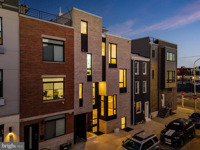 1607 Germantown Ave, Philadelphia, PA 19122 - view of property