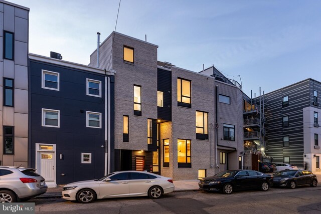1607 Germantown Ave, Philadelphia, PA 19122 - view of property