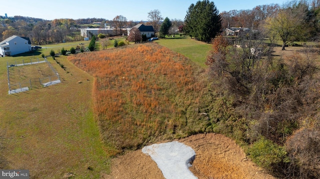 Listing photo 3 for LOT4 W Rd, York PA 17403