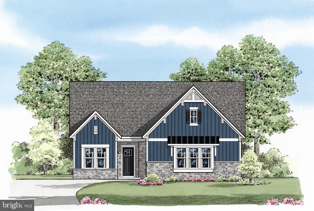 245 Rustic Wood Dr, Gettysburg, PA 17325 - view of miscellaneous listing collateral