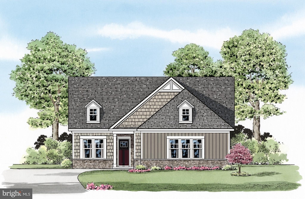 245 Rustic Wood Dr, Gettysburg, PA 17325 - view of miscellaneous listing collateral