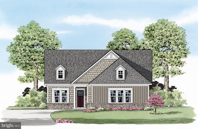 245 Rustic Wood Dr, Gettysburg, PA 17325 - view of miscellaneous listing collateral