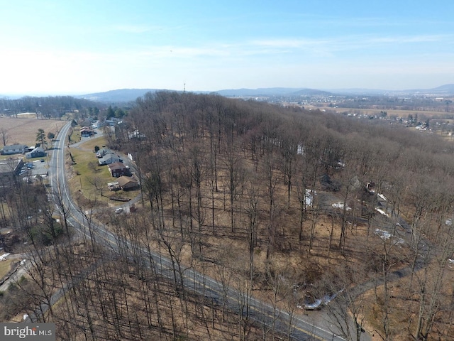 0 N Ridge Rd, Reinholds PA, 17569 land for sale