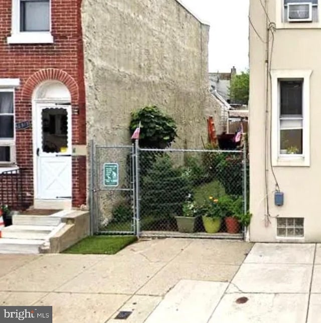 2511 Sepviva St, Philadelphia PA, 19125 land for sale