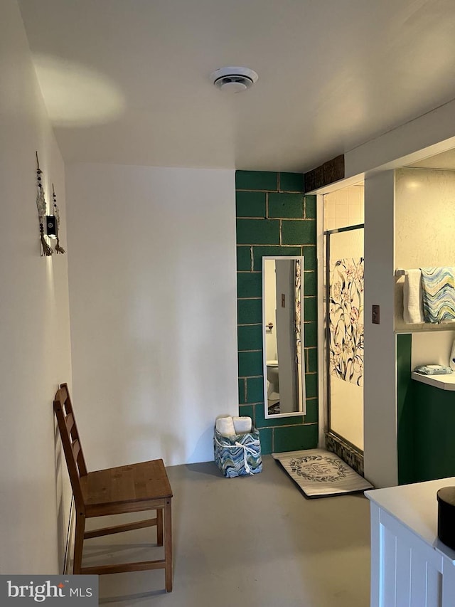 316 Spring Valley Rd, Reading, PA 19605 - interior space