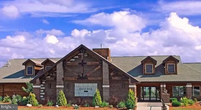 0 Kickapoo Dr, Hazleton, PA 18202