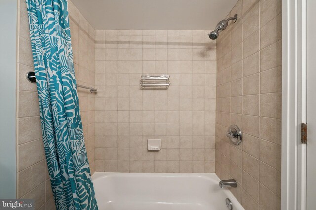 800 4th St SW Unit S312, Washington, DC 20024 - bathroom featuring toilet, vanity, and a shower