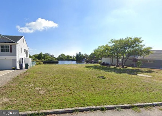 Listing photo 3 for 97 Sea Meadow Dr, Little Egg Harbor Twp NJ 08087