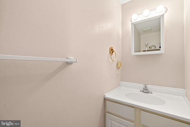 213 E Hand Ave, Wildwood, NJ 08260 - bathroom with vanity