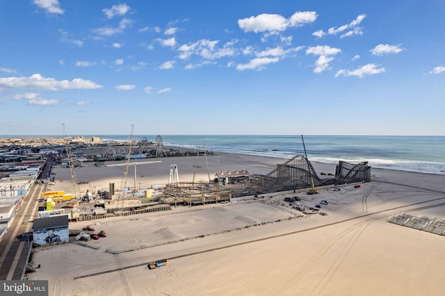 213 E Hand Ave, Wildwood, NJ 08260 - water view