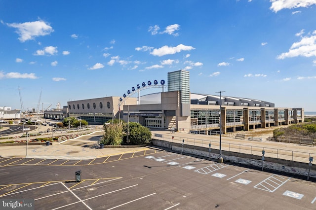 213 E Hand Ave, Wildwood, NJ 08260 - city view