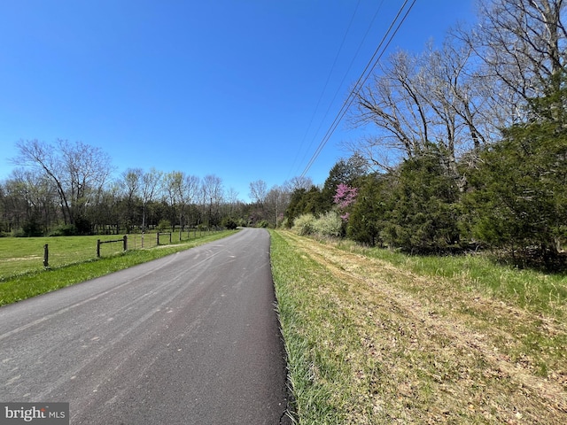 LOT50 Coachman Run Rd, Martinsburg WV, 25403 land for sale