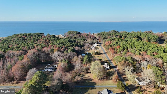 23498 Beckett Rd, Deal Island MD, 21821 land for sale