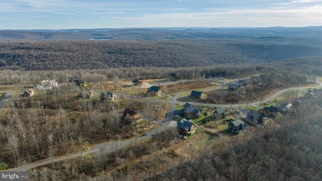 LOT26 Rocky Gap Trl, Mc Henry, MD 21541