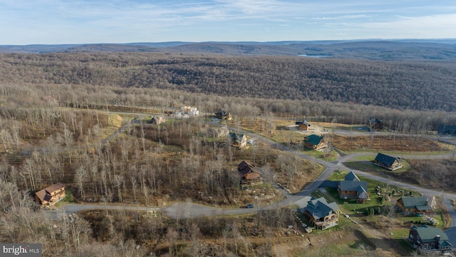 LOT26 Rocky Gap Trl, Mc Henry, MD 21541