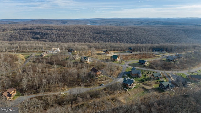 LOT26 Rocky Gap Trl, Mc Henry, MD 21541
