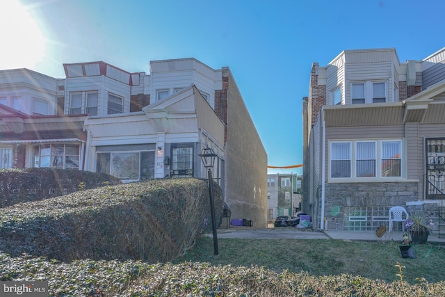 6240 Cedar Ave, Philadelphia PA, 19143 land for sale