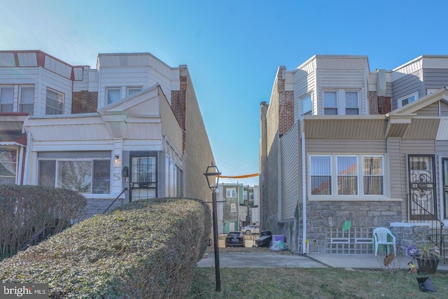 Listing photo 2 for 6240 Cedar Ave, Philadelphia PA 19143