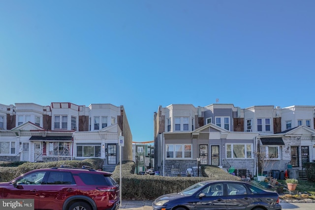 6240 Cedar Ave, Philadelphia, PA 19143
