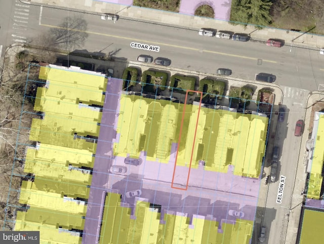 6240 Cedar Ave, Philadelphia, PA 19143