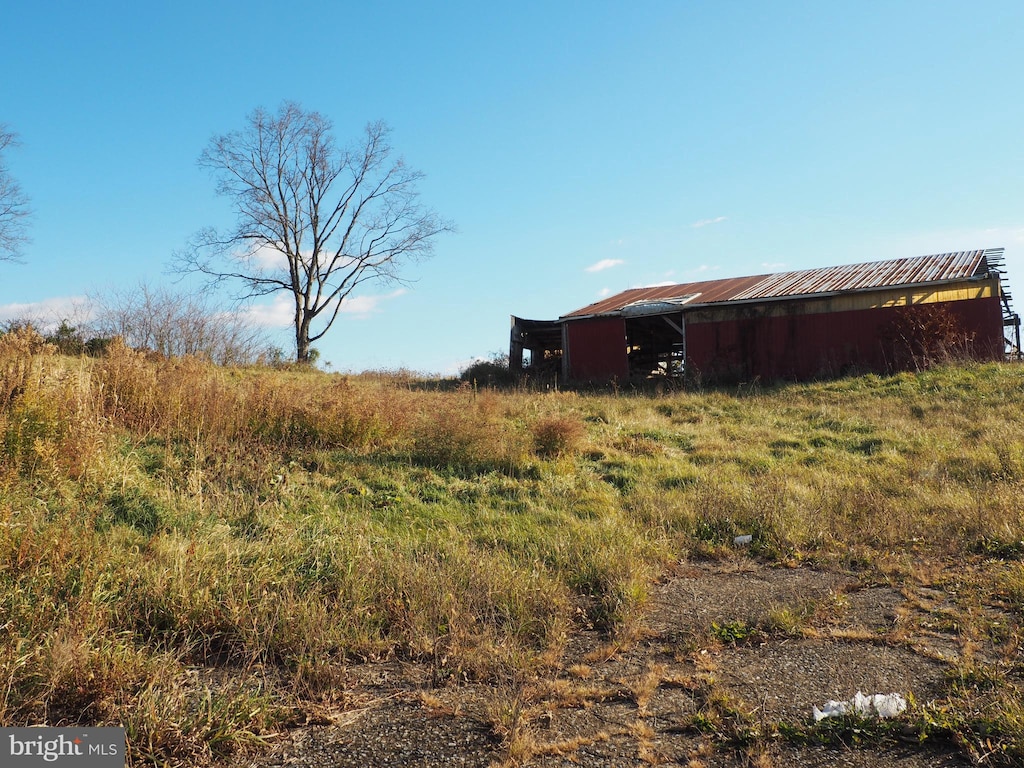 1297 W Trindle Rd, Carlisle, PA 17015