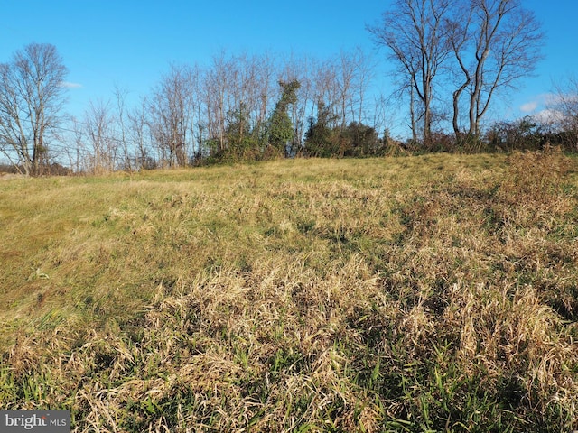 1297 W Trindle Rd, Carlisle, PA 17015