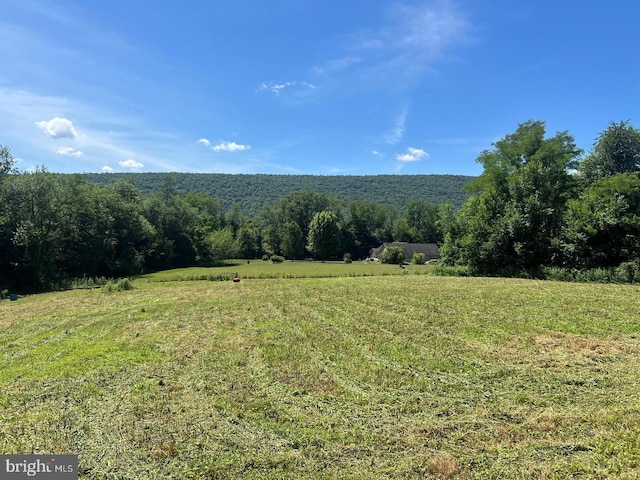 LOT2 Maple Rd, Mifflintown PA, 17059 land for sale