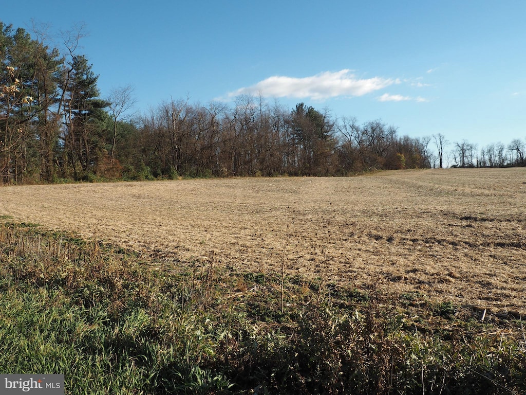 1287 W Trindle Rd, Mechanicsburg, PA 17055