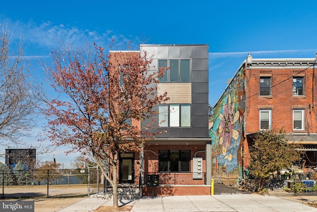 4225 Powelton Ave Unit A, Philadelphia PA, 19104, 3 bedrooms, 3 baths condo for sale