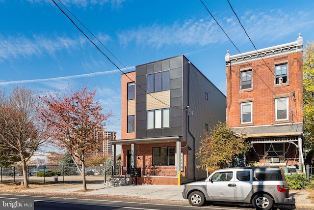 Listing photo 3 for 4225 Powelton Ave Unit A, Philadelphia PA 19104