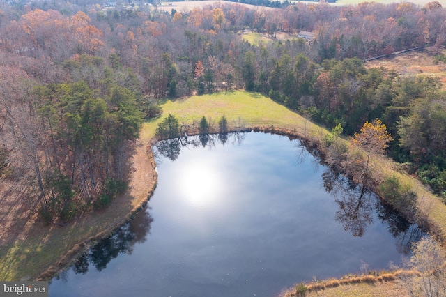 14ACRES Shenandoah Path, Catlett, VA 20119