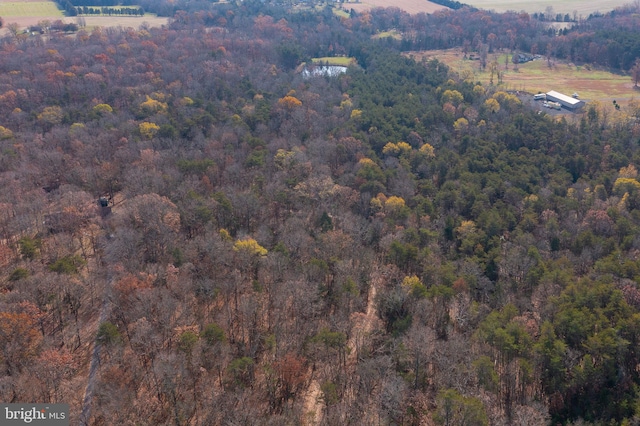 14ACRES Shenandoah Path, Catlett, VA 20119