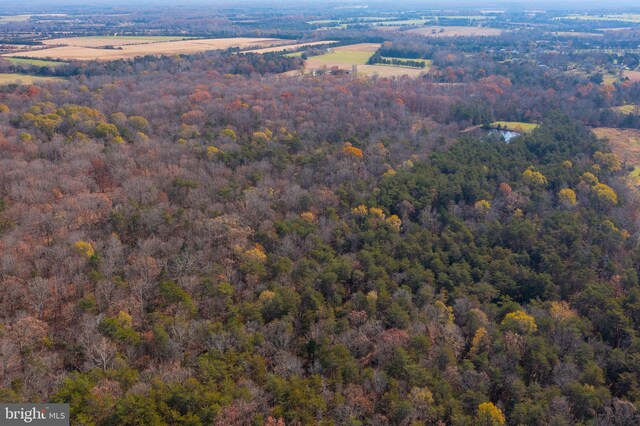 14ACRES Shenandoah Path, Catlett, VA 20119