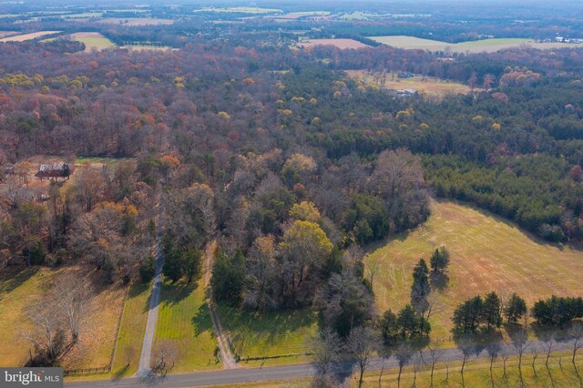14ACRES Shenandoah Path, Catlett, VA 20119