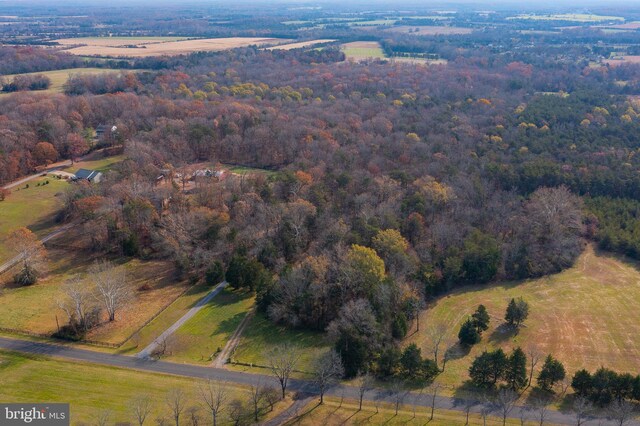 14ACRES Shenandoah Path, Catlett, VA 20119