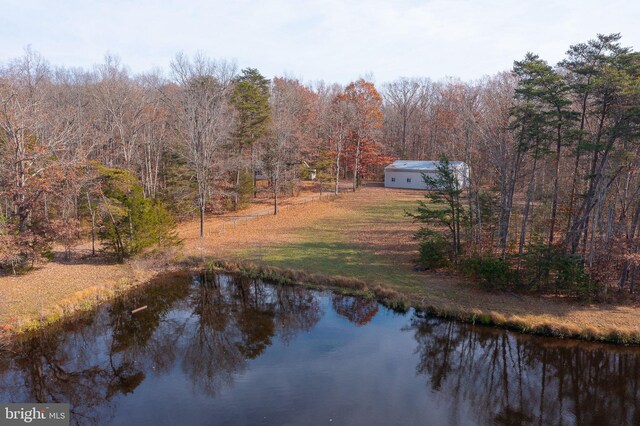 14ACRES Shenandoah Path, Catlett, VA 20119