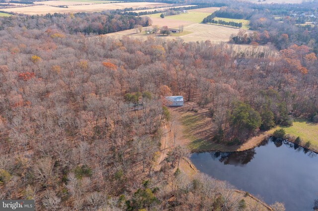 14ACRES Shenandoah Path, Catlett, VA 20119