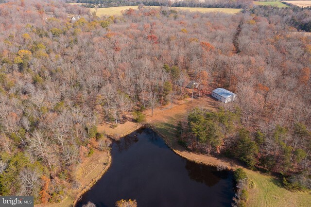 14ACRES Shenandoah Path, Catlett, VA 20119