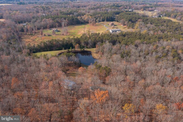 14ACRES Shenandoah Path, Catlett, VA 20119