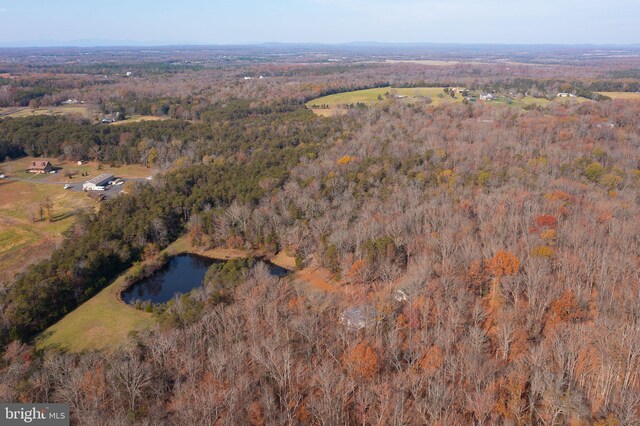 14ACRES Shenandoah Path, Catlett, VA 20119