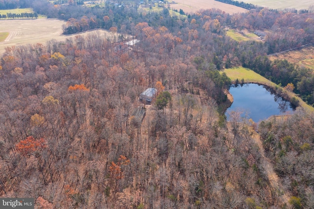 14ACRES Shenandoah Path, Catlett, VA 20119