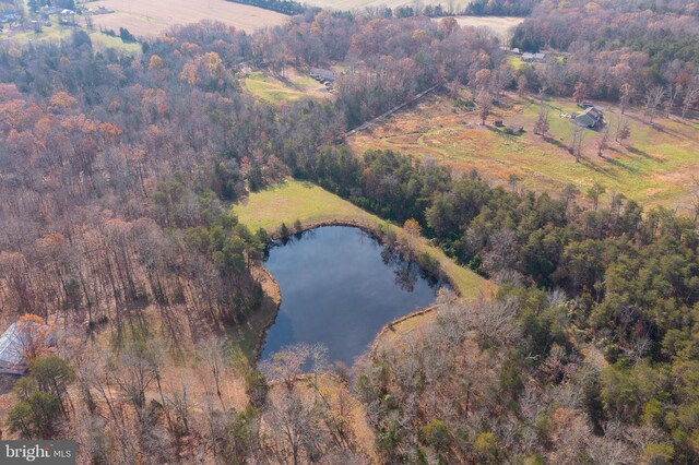 14ACRES Shenandoah Path, Catlett, VA 20119