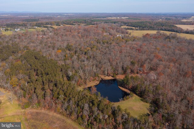 14ACRES Shenandoah Path, Catlett, VA 20119