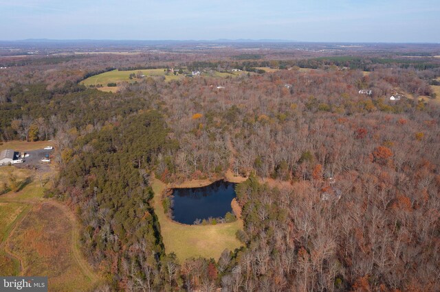 14ACRES Shenandoah Path, Catlett, VA 20119