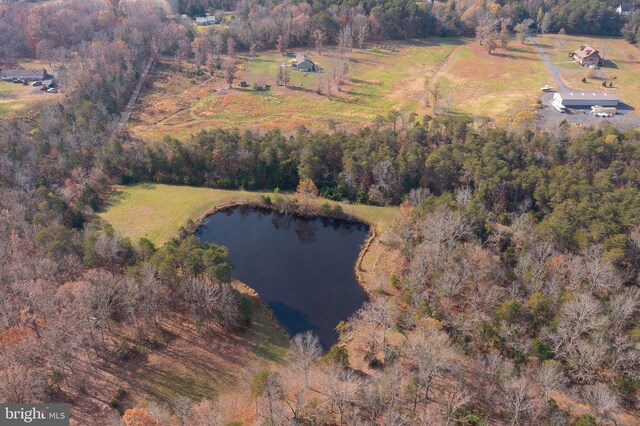 14ACRES Shenandoah Path, Catlett, VA 20119