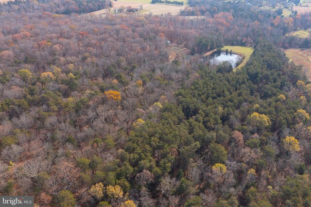 14ACRES Shenandoah Path, Catlett, VA 20119