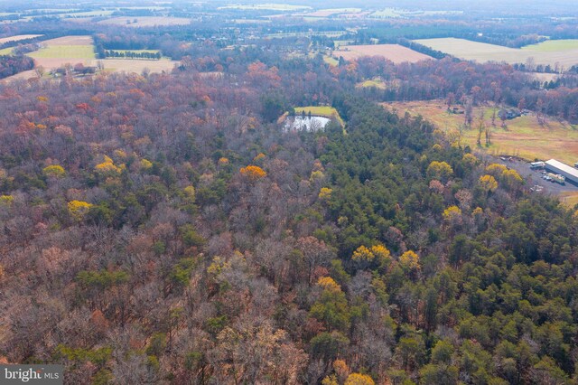 14ACRES Shenandoah Path, Catlett, VA 20119